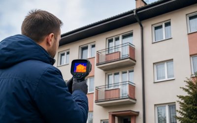 Audyt energetyczny Opolskie – dla kogo jest przeznaczony