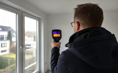 Kiedy audyt energetyczny jest obowiązkowy