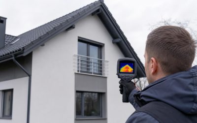 Świadectwo charakterystyki energetycznej – co zawiera