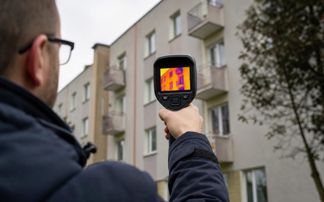 Świadectwo energetyczne przy wynajmie mieszkania – obowiązki właściciela