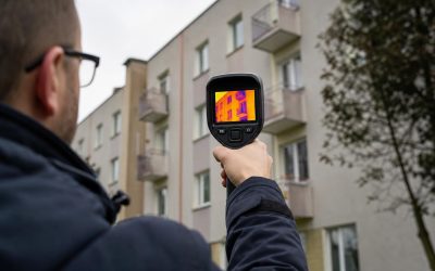 Świadectwo energetyczne przy wynajmie mieszkania – obowiązki właściciela